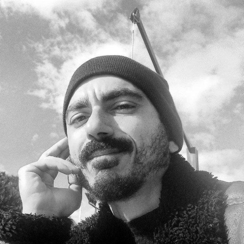 Claudio Santoro