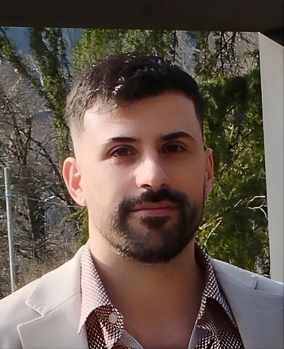Daniel Quaranta